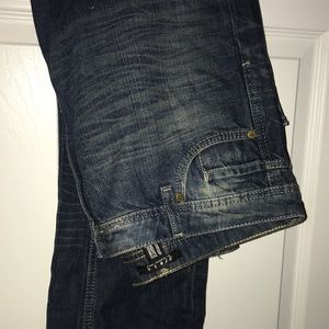 Men’s Forever 21 Jeans